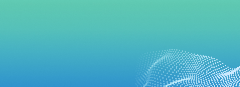 e1icon08.svg