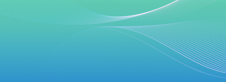 Group1321318168.png