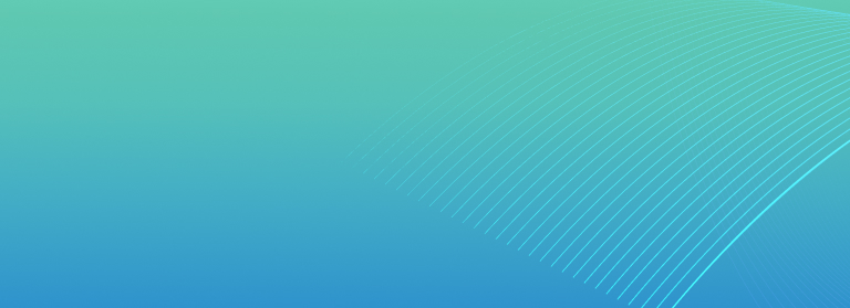 10002.svg