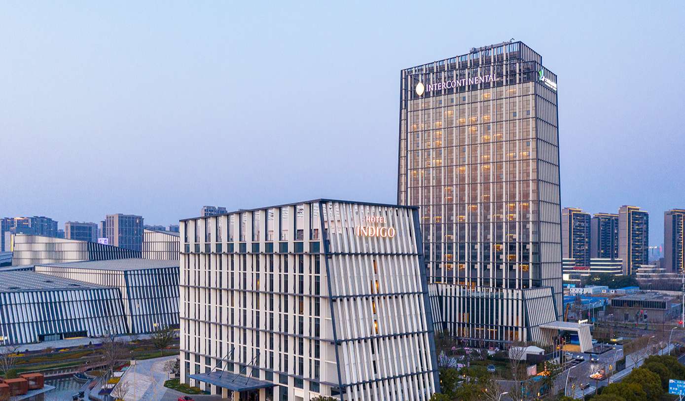 e1img2.jpg